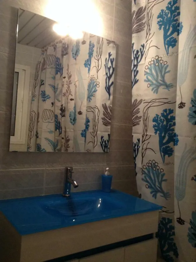 Apartamento Edificio Diamant Salou